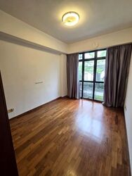 Harbourlights (D4), Apartment #558033311